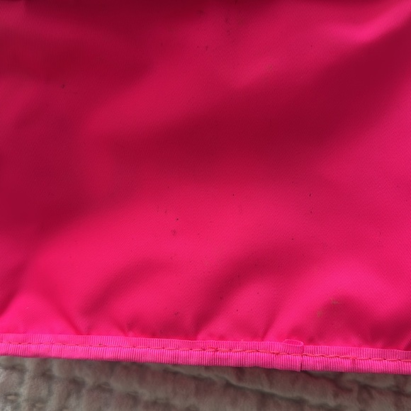 Stoney Clover Lane Small Pouch - Picture 15 of 15